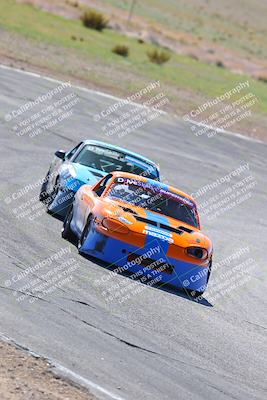 media/Feb-26-2023-Speed Ventures (Sun) [[7ac2dc7a13]]/1-SSC Spec vett race/session 1 turn 3/